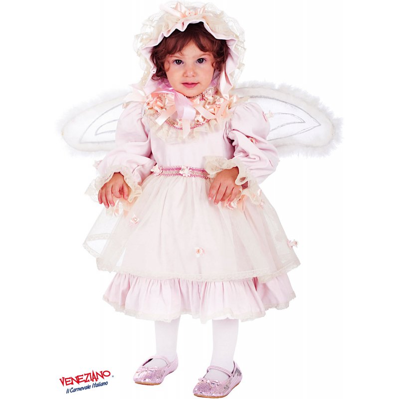 Carnevale adulto bambini costumi ragazzi ragazze Cosplay antico