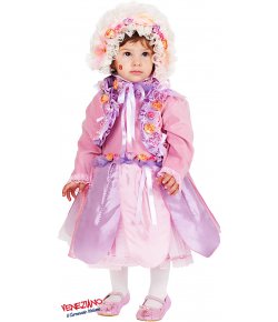 Costumi Carnevale CUPIDO 52367 - CarnevaleVeneziano