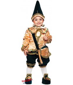 Acquisto \u003evestiti di carnevale maschietto Grande vendita - OFF 62%