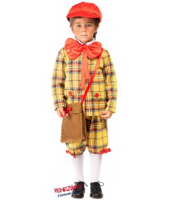 Acquisto \u003ecostume pierino Grande vendita - OFF 65%