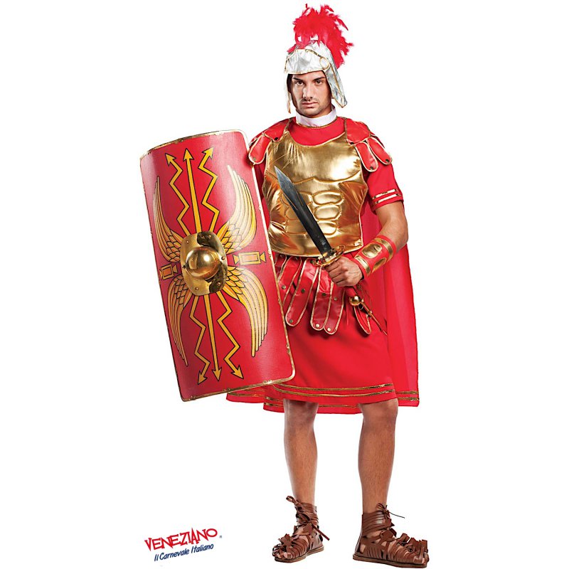 Romani COSTUME CARNEVALE