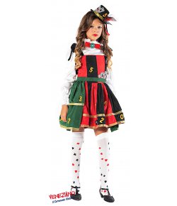 علمي طيران تحول الى vestiti carnevale bimba veneziano - shortsaleforsale.com