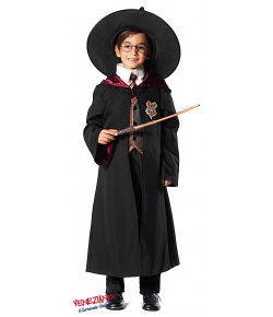 Acquista Costume da carnevale Harry Potter Originale