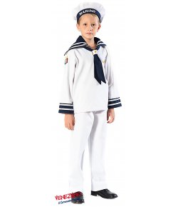 538124 Costume di carnevale Tartaruga guerriero da Bambino 3-12 anni