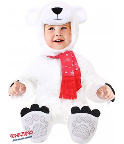 Costume di carnevale bambino ninja kombact : Linea Bambino