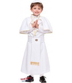 Ø³ÙˆØ±ÙŠÙƒÙŠÙ†Ù…Ùˆ Ø¨Ø¯Ø§Ù†Ø© Ø¨Ø´ÙƒÙ„ ÙØ¶ÙØ§Ø¶ Costume Carnevale Toro Bambino Pleasantgroveumc Net