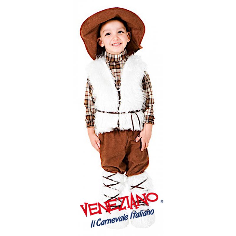 gonne ecopelle zalando