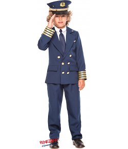 Funidelia Costume Bambino Conte Dracula: Completo Con Pantaloni, Camicia, Gilet E Mantello – Tenuta Da Vampiro