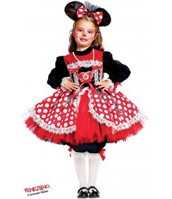 ØªØ±Ø¨ÙŠØ© Ø§Ø³ØªØ¨Ø¹Ø§Ø¯ ÙØ§ÙƒÙ‡ÙŠ Vestito Di Carnevale Minnie Disney Cabuildingbridges Org