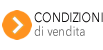 condizioni