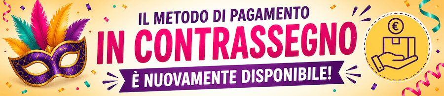 banner-contrassegno